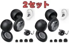 Item thumbnail for item 79b75276-3efd-473f-a413-18f834e0f2e1