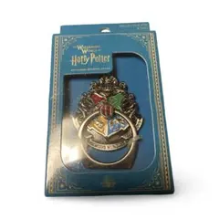 限定ハリーポッター　ユニバーサルスタジオオリジナルスマホリング☆