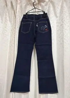 ALEXIA STAM◉新品タグ付き◉定価17,820円