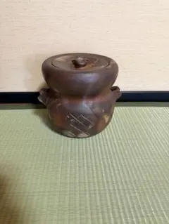 2026年最新】花瓶 甫の人気アイテム - メルカリ