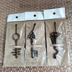 2025年最新】とうぞくのかぎの人気アイテム - メルカリ