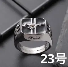 Item thumbnail for item 4d8d5d57-69d5-491c-aafa-7d8711301b94