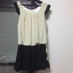 値下げしましたラグナムーンワンピース