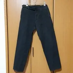 2026年最新】colina 刺し子の人気アイテム - メルカリ