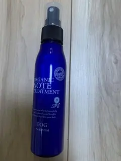 2026年最新】オーガニックノート パルファンの人気アイテム - メルカリ