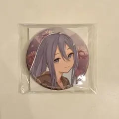 プロセカ 宵崎奏 缶バッジ コネクトライブ