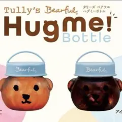 Item thumbnail for item de4d5f4e-a5b7-4f30-9d12-17bf71db0208