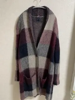 Item thumbnail for item eb273816-8153-4290-9e2d-1fd356bf6170