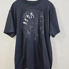 2025年最新】ミスチルライブグッズの人気アイテム - メルカリ