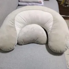 Item thumbnail for item 8d2e4411-bd65-4ff1-9083-95ff1f63a75c