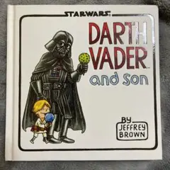 Poke-powell様 リクエスト 4点 まとめ商品