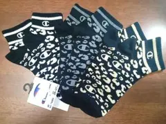 Item thumbnail for item 9e4e8862-1119-4449-a10e-7362a6dcc2bd