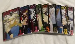 Item thumbnail for item f566b90e-47e8-40a5-a147-84557366b76c