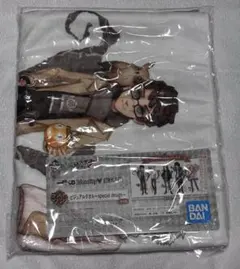 2025年最新】第五人格 一番くじ ラストワンの人気アイテム - メルカリ