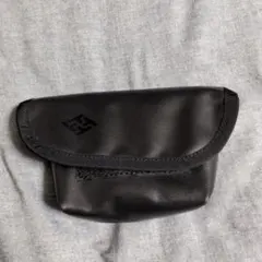 レジスタント　RESISTANT　ポーチのサムネイル