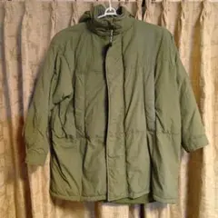 Item thumbnail for item 90f3d6e6-187c-4ae0-94c3-4dd0ad86d871