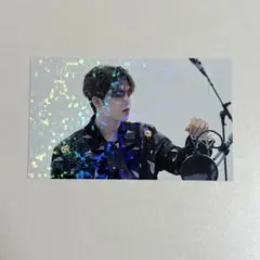 SEVENTEEN DREAM TSUTAYA ラキドロ エスクプス - メルカリ