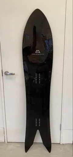 2026年最新】field earth x1の人気アイテム - メルカリ