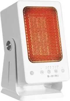 Item thumbnail for item a254e806-87bc-429f-82ba-5a51595df708