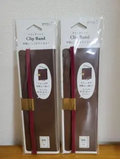 Item thumbnail for item 54f6ea7e-738b-4bbb-beb3-0e8f8e34861b