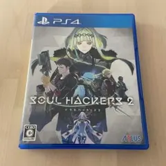 Item thumbnail for item c8927f36-0a13-4978-ab9f-a70cda2ab860