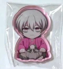 2026年最新】ヒューマンバグ大学 アクリルブロックの人気アイテム