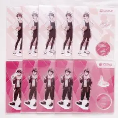 2025年最新】三枝明那 アクスタ しぶつたの人気アイテム - メルカリ