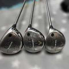 希少 星5 HONMA フェアウェイウッド 425RF 3W スプーン fw - メルカリ