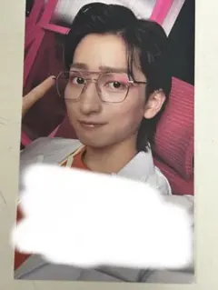 2025年最新】筒井俊明の人気アイテム - メルカリ