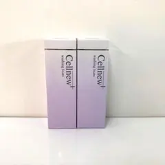 2025年最新】セルニュープラスの人気アイテム - メルカリ