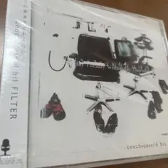 Item thumbnail for item 3d3df818-fa22-4736-a19c-36ab8204898b