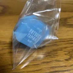 アイナナ　10周年　リングライト　リンライ　四葉 環