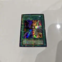 2026年最新】心変わり 初期の人気アイテム - メルカリ