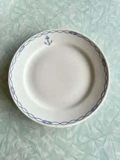 Cocoa様 リクエスト 2点 まとめ商品