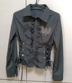 Item thumbnail for item 19602dc4-a488-45ae-b980-f81212ccb7ce