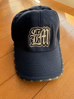 2026年最新】ロッテマリーンズの人気アイテム - メルカリ