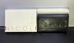 Item thumbnail for item d39528d3-4fe3-4407-a544-c396d9b28b16