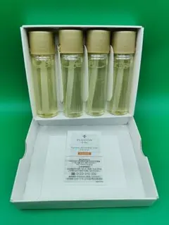 2025年最新】plosion フェイスエッセンシャルローション エモリエント