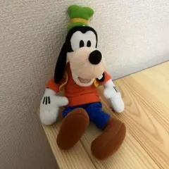 Item thumbnail for item 45236676-f0fb-476f-941f-3ba0ea7d35ae