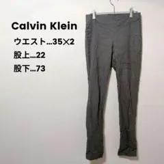 Item thumbnail for item 296825bd-5a7a-43f2-8a1d-2f72a7e8aa16