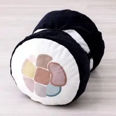 3coins スリコ　節分　恵方巻きベスト