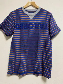 036様 リクエスト 2点 まとめ商品