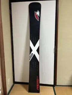 2026年最新】スノーボードアルペンの人気アイテム - メルカリ