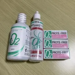 Item thumbnail for item 814e1af4-964f-4b49-8d77-161891ab5943