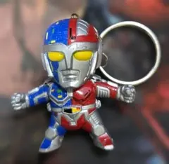 2025年最新】メタルダーの人気アイテム - メルカリ