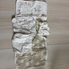 Item thumbnail for item 0c9dcb4d-0fad-46e1-9fe2-df56071e2dc5