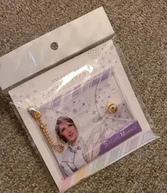 Item thumbnail for item f4818e04-4152-46cd-b32e-dbcad294f13a