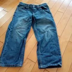 Item thumbnail for item ff154c6e-db77-4372-bbc4-45168721ce50