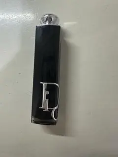 Dior アディクト リップスティック 720 アイコン