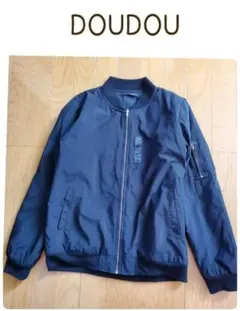 Item thumbnail for item f5c8e526-9958-4036-a7c0-86086c710517